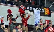 spartak_avangard (31)